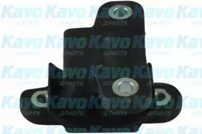 KAVO PARTS eem8563 -  Подвеска, двигатель